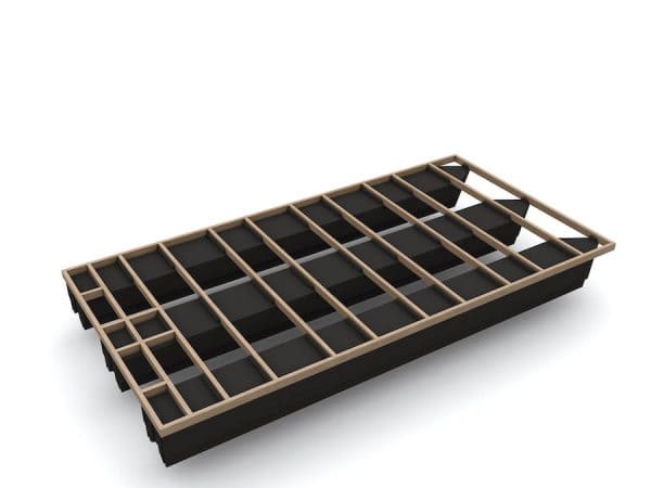 Ufloat 3.0 Trimaran Kit